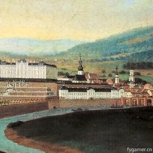 《庄园领主》战力飙升秘籍:掌握这些技巧,成为战场霸主 《庄园领主》战力飙升秘籍:掌握这些技巧,成为战场霸主